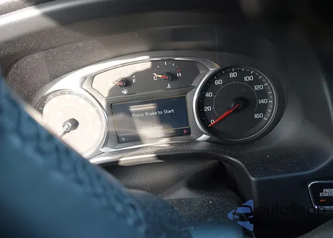 2023 GMC Acadia Awd Slt из США, поврежденный, VIN 1GKKNUL41PZ235274